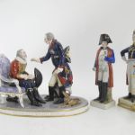 591 8208 FIGURINES